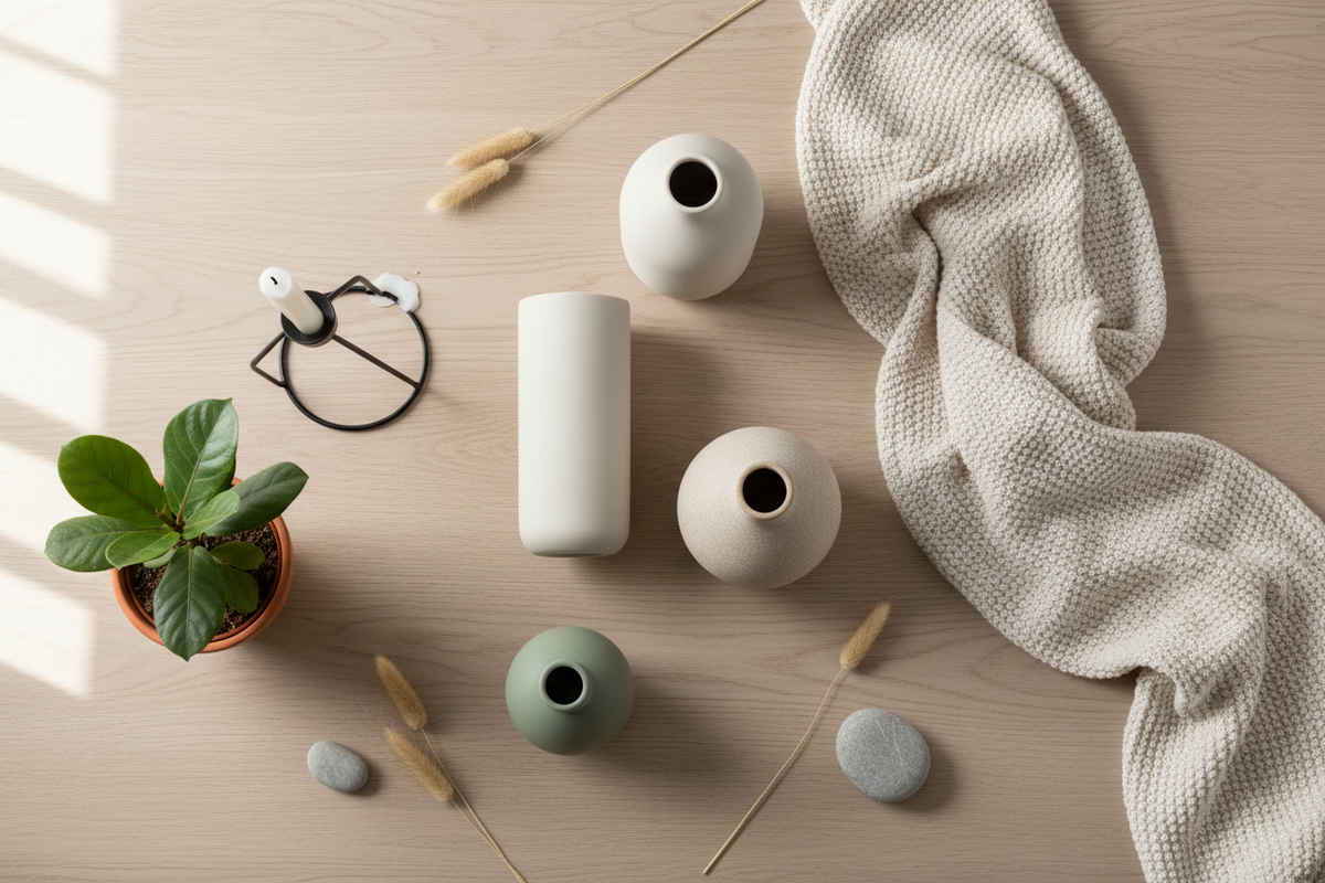 Best Sellers – New Arrivals | HausIna