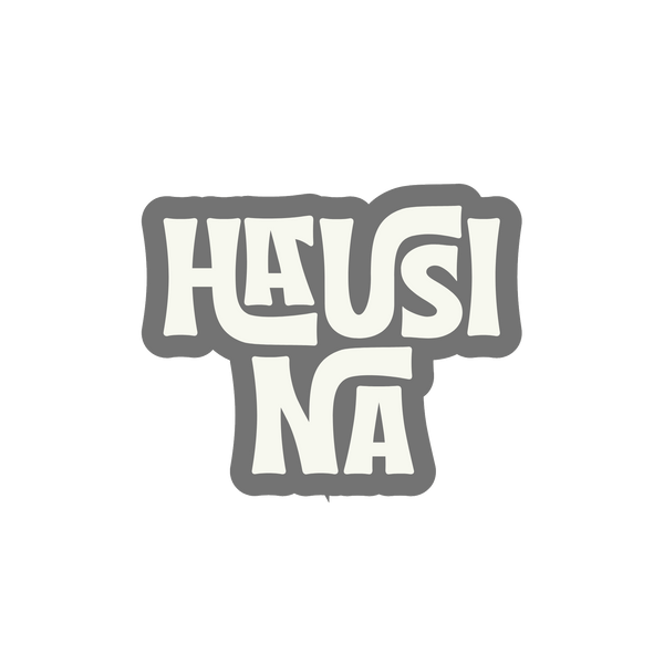 HausIna