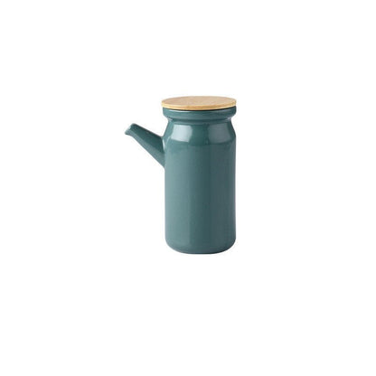 Ceramic Spice Bottle - HausIna