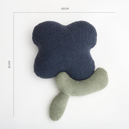 Minimalist Throw Pillow Set - HausIna