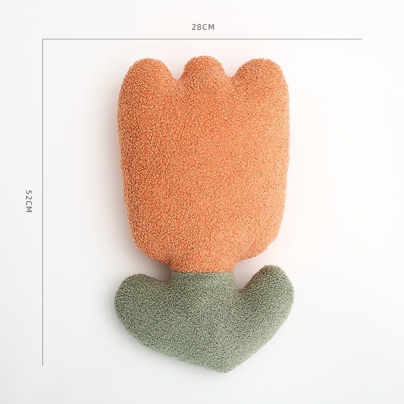 Minimalist Throw Pillow Set - HausIna