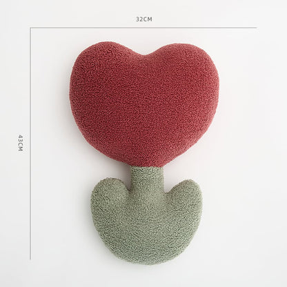 Minimalist Throw Pillow Set - HausIna